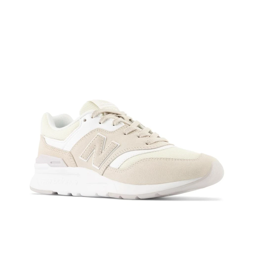 New Balance 997Hv1 1
