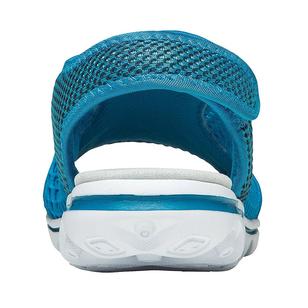 Propet TravelActiv SS Sling Back Sandals 3