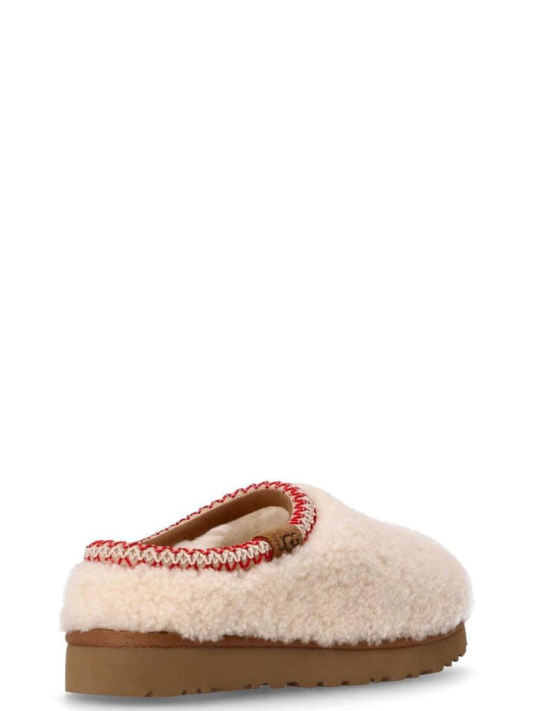 UGG UGG Tasman Maxi Curly Slippers 3