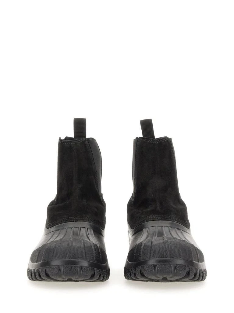 Diemme Diemme Balbi Boots 3