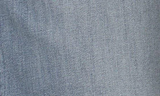 Hudson Rosalie High Waist Raw Hem Wide Leg Ankle Jeans 7