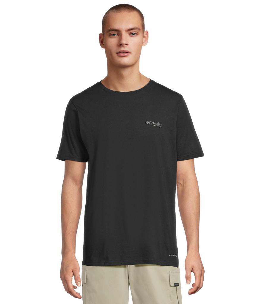 Columbia Hike™ Crew - Shirts - Free Shipping - BeyondStyle