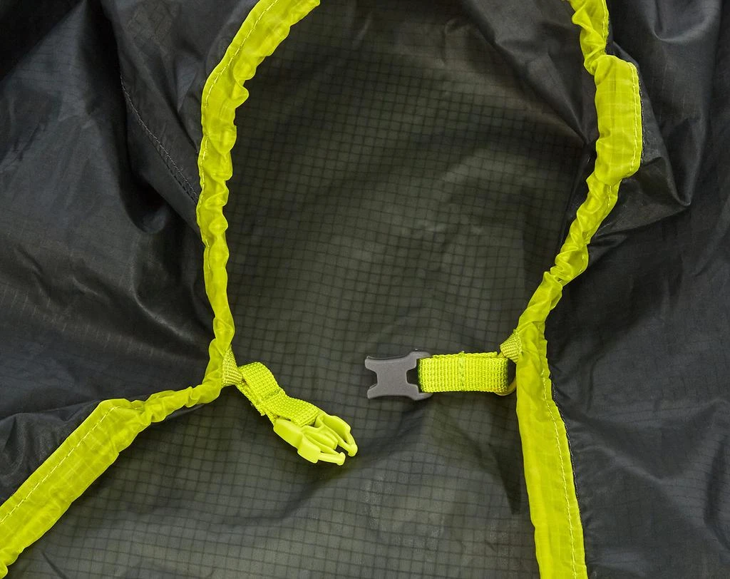 Osprey Osprey Ultralight Raincover for Backpack 3
