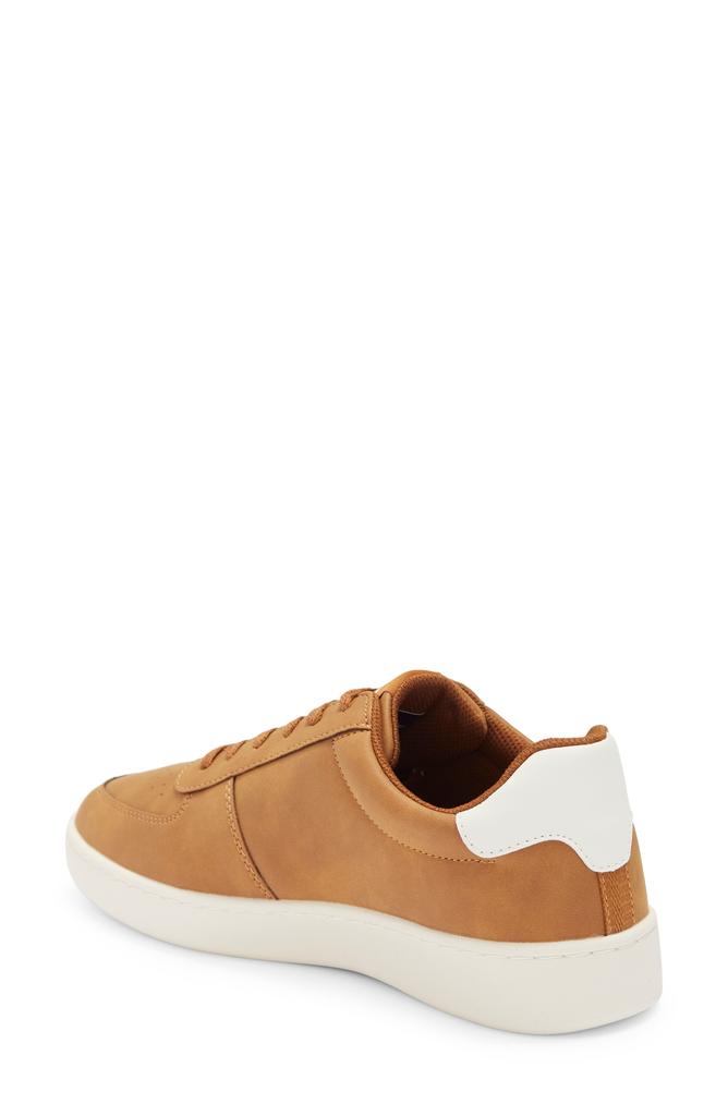 Ben Sherman Hyde Sneaker