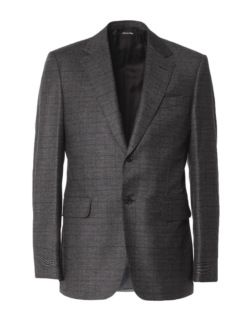Dunhill Blazer