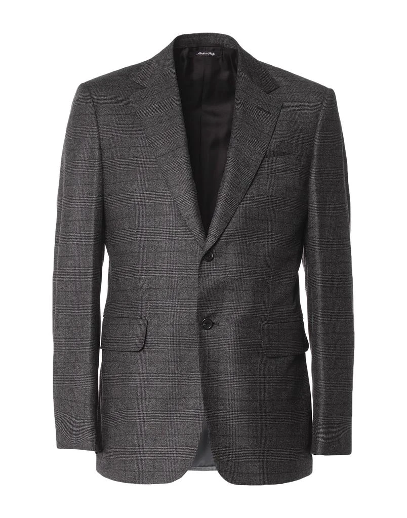 Dunhill Blazer 1