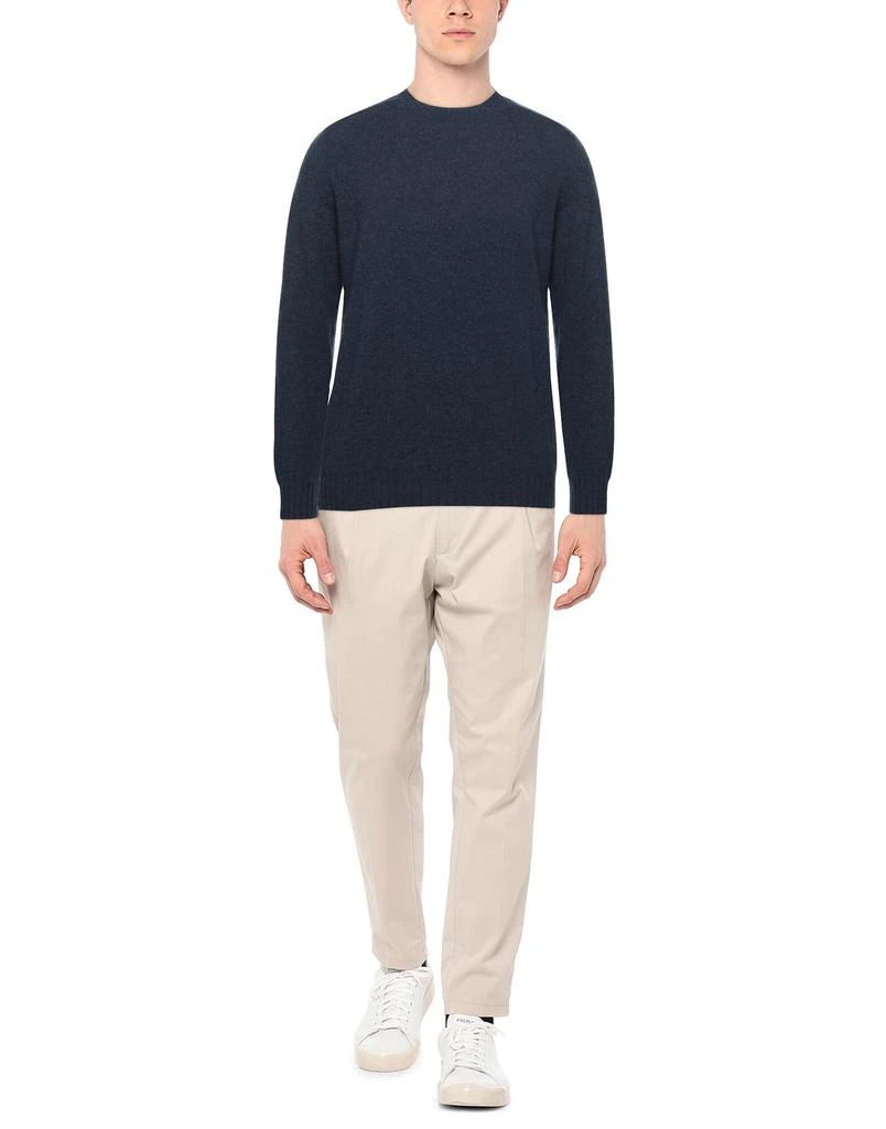 PALTÒ Sweater 2