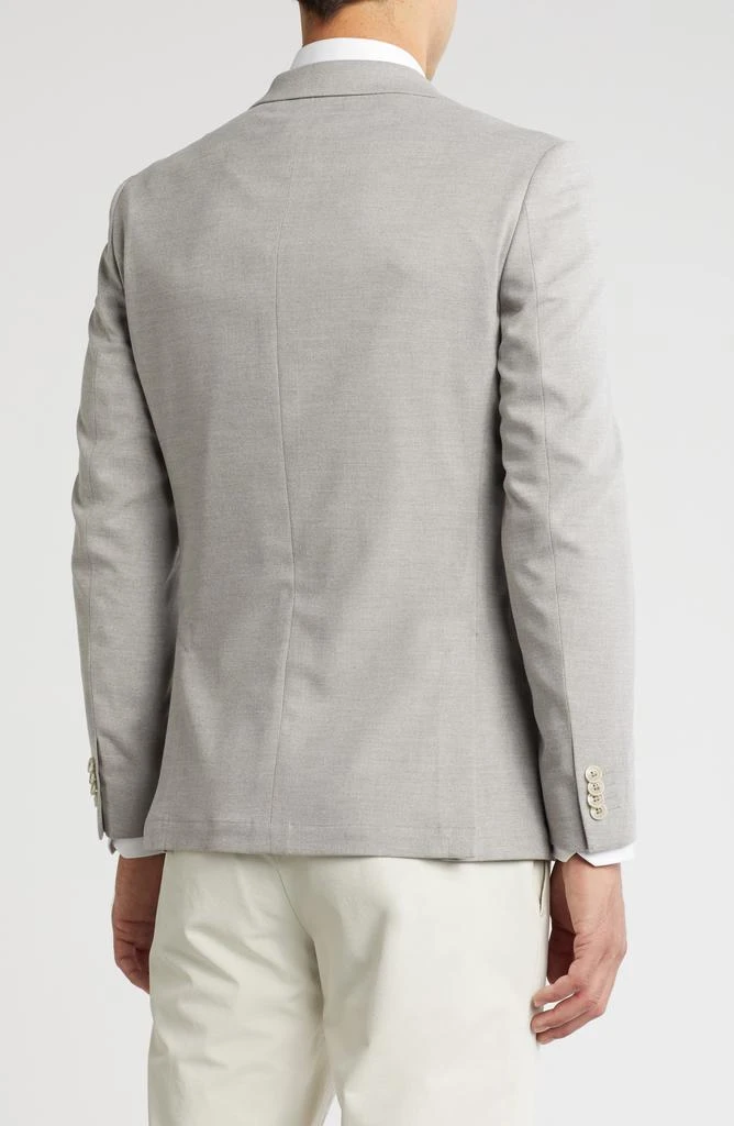 Original Penguin Port Sport Coat 2