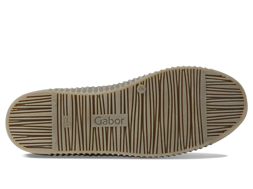 Gabor Gabor 53.731 3