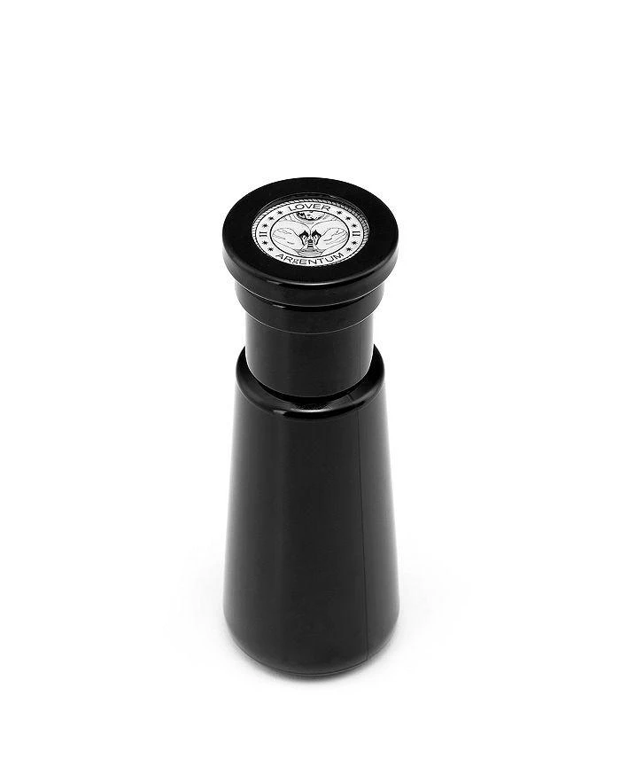 ARgENTUM Les Parfums Infinis LOVER Eau de Parfum 1 oz. 1