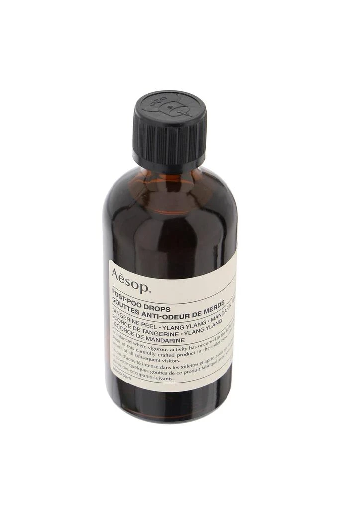 Aesop post-poo drops - 100 ml 2