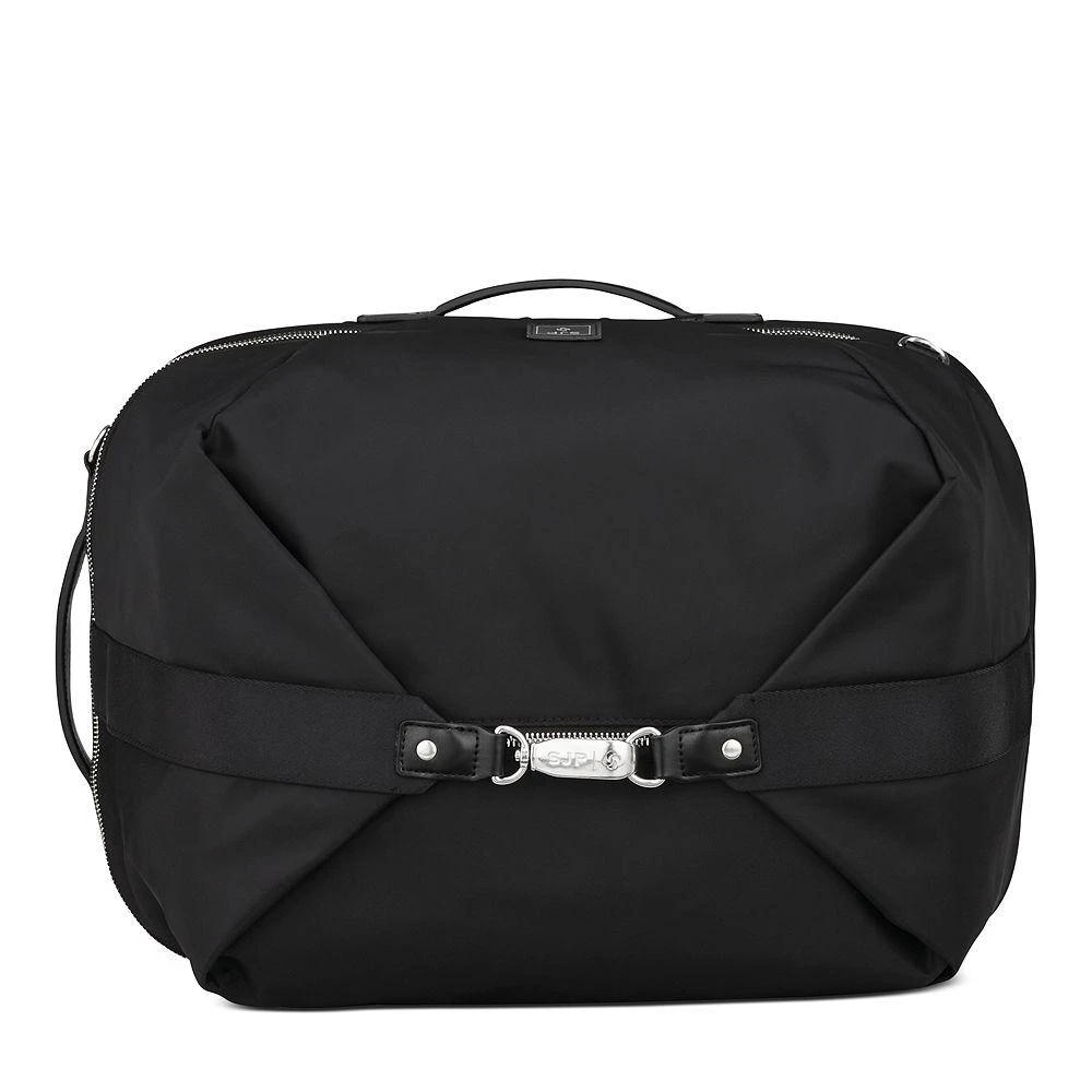 Samsonite Samsonite Sarah Jessica Parker Shoeful Convertible Duffel Bag 3