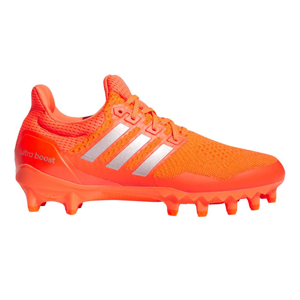 Adidas Ultraboost Soccer Cleats