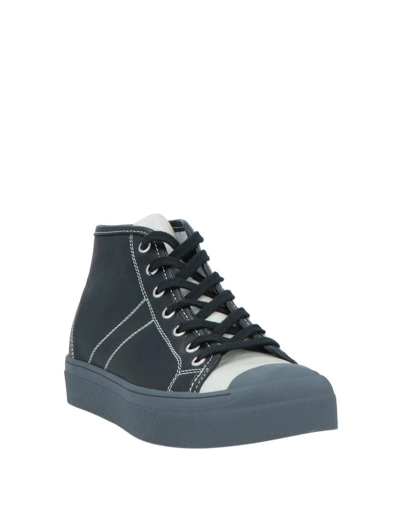 SOFIE D'HOORE Sneakers 2