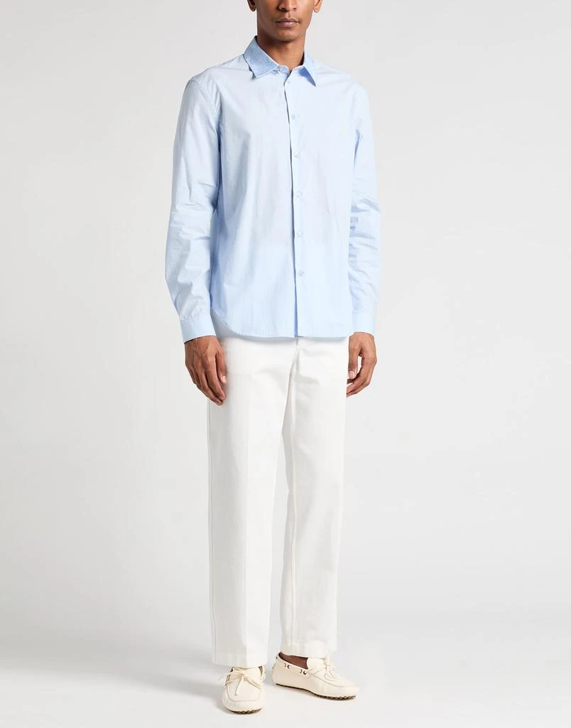 Versace Patterned shirt 2