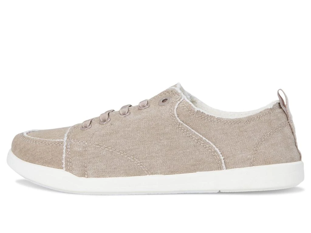 VIONIC Beach Pismo Sneakers 4