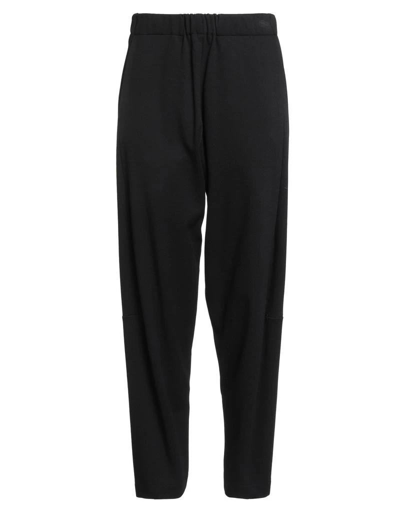 SHIRTAPORTER Casual pants 1
