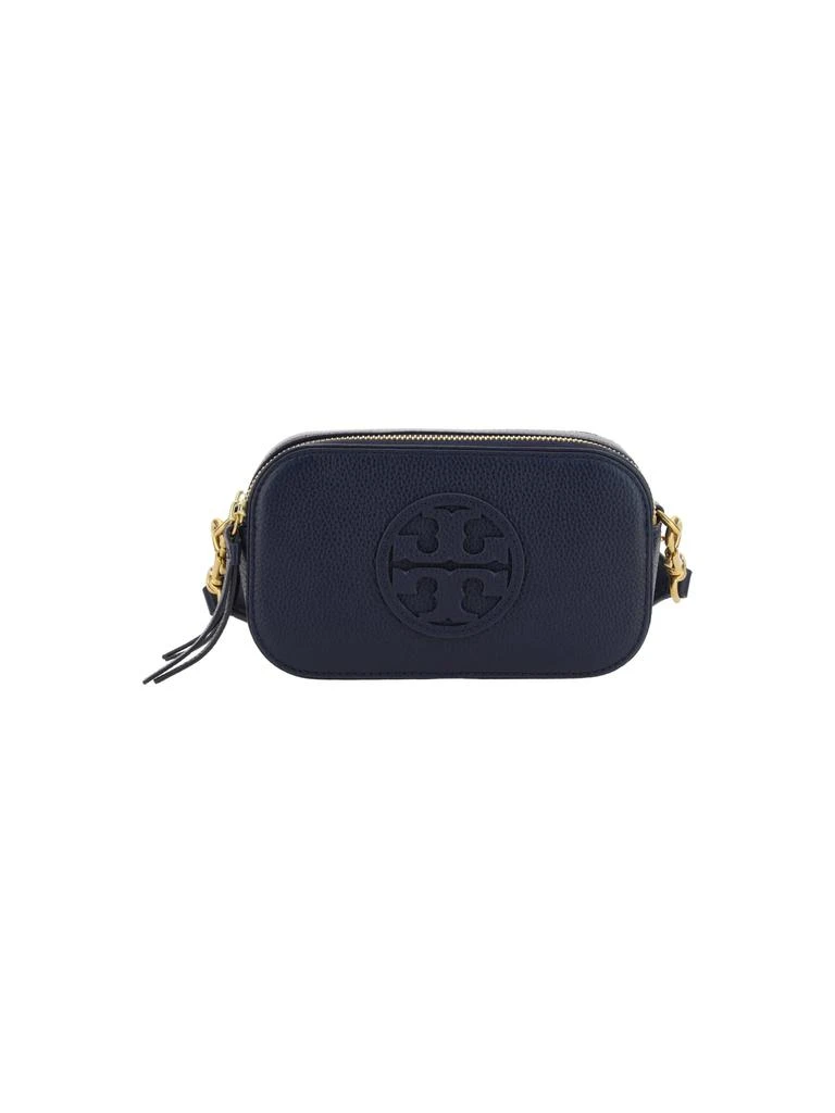 Tory Burch Shoulder Bag 1