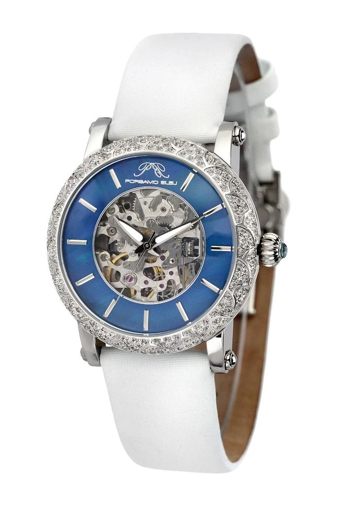 Porsamo Bleu Women's Liza Watch, 38mm 1