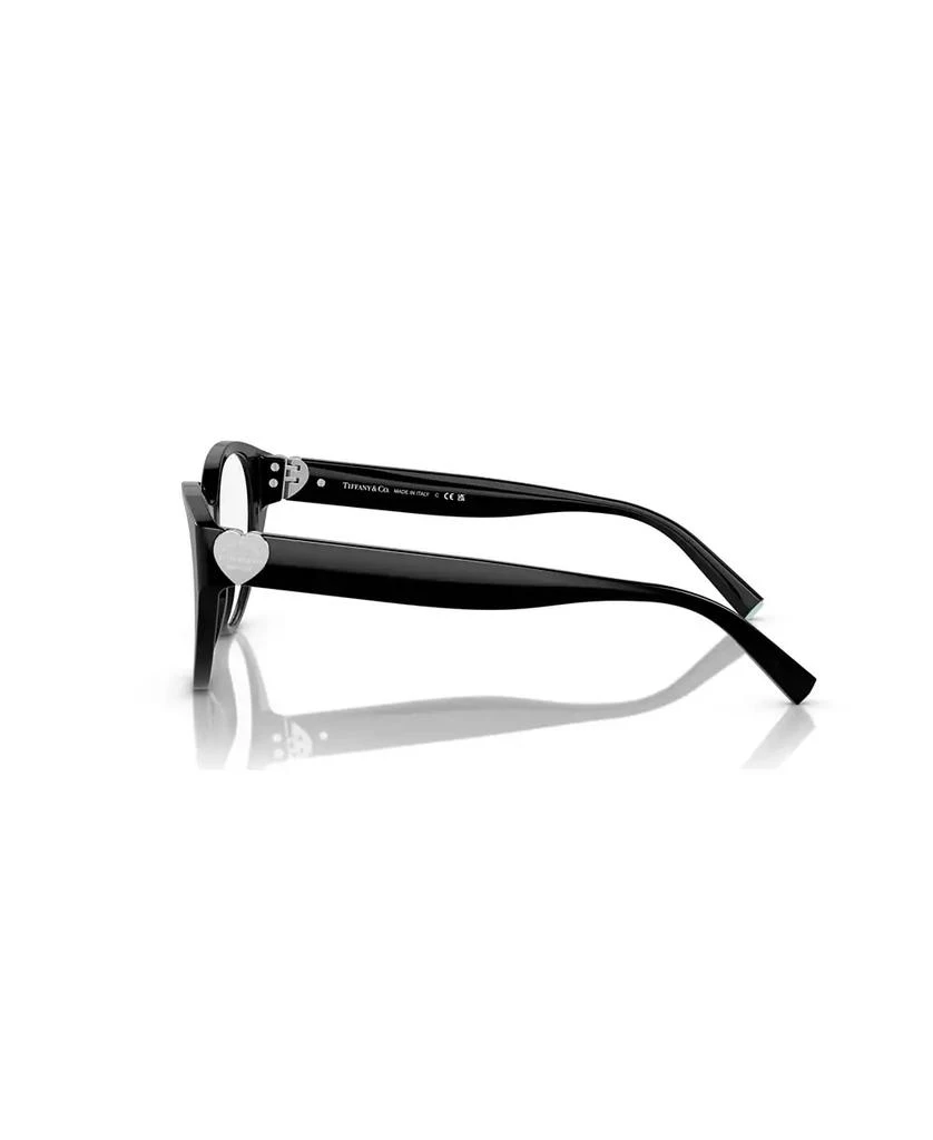 Tiffany & Co. Women's Eyeglasses, TF2244 4