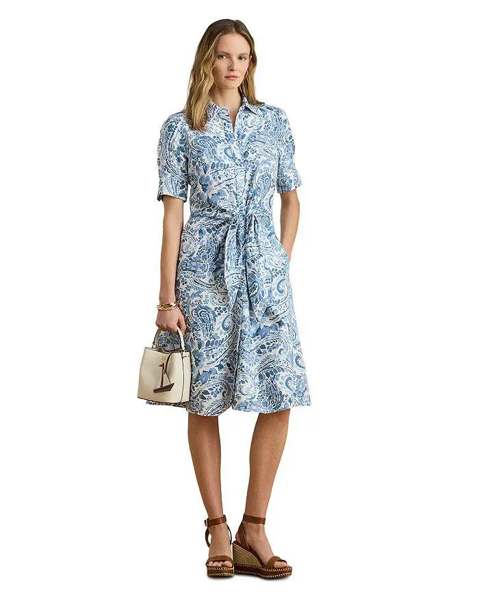 evening dresses short sleeves Naomi Modest Short Sleeves Floor Length Bridesmaid Dresses
