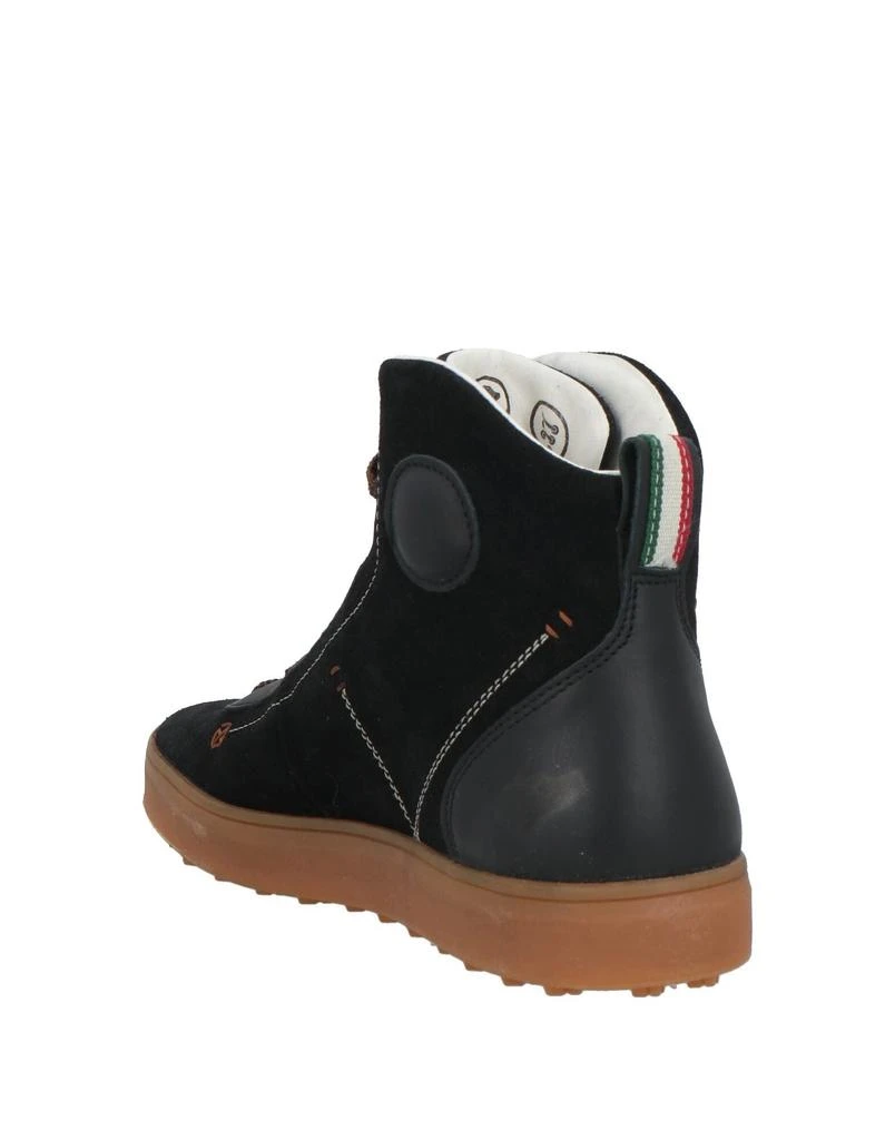 Dolomite Ankle boot 3