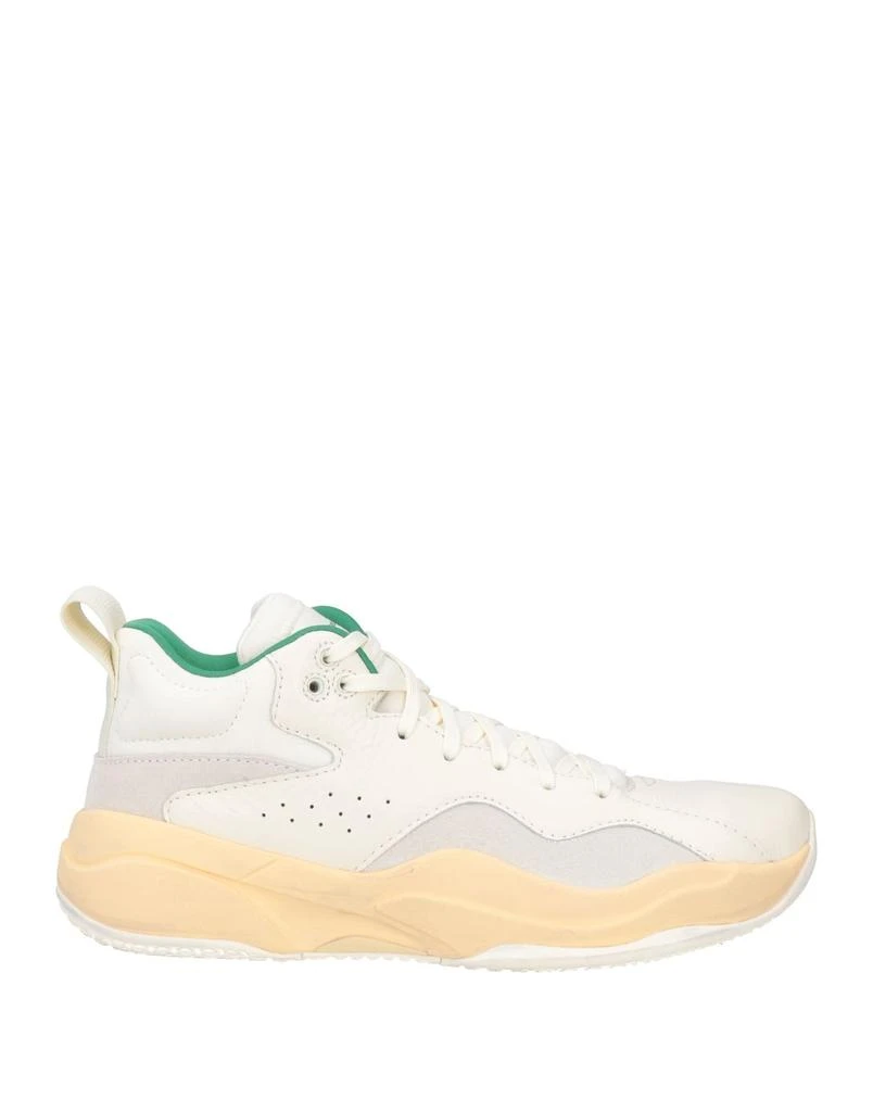 BRANDBLACK Sneakers 1