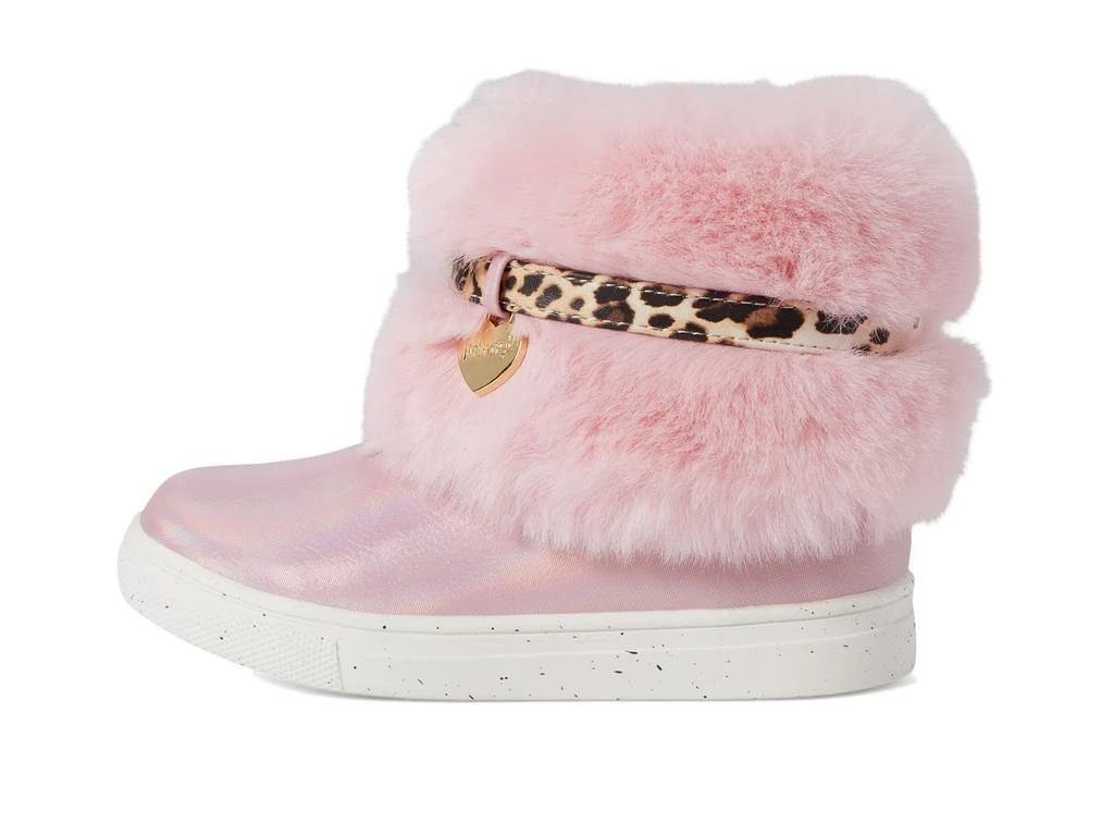 Primigi Kids 29494 (Toddler) 4