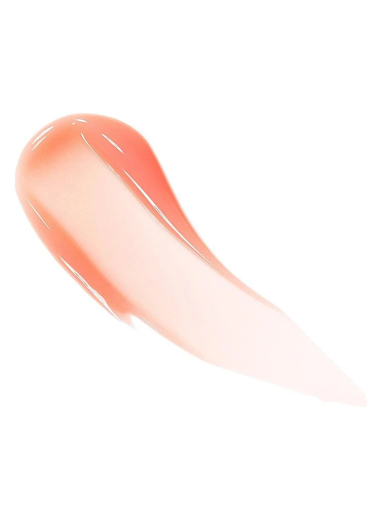 Dior Dior Addict Lip Maximizer 5