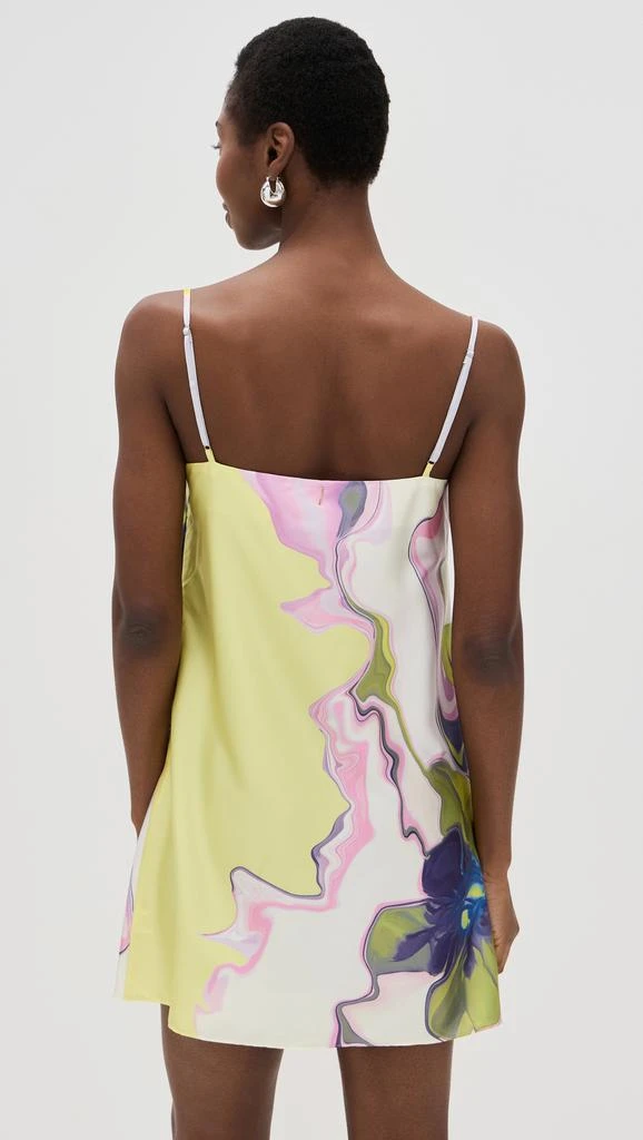 MISA Maxine Dress 2