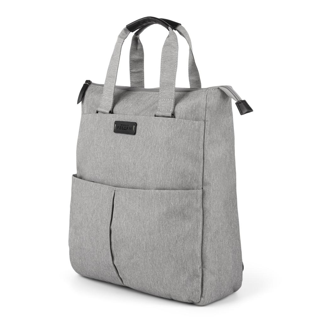 Bugatti Reborn 3-in-1 Tote Bag
