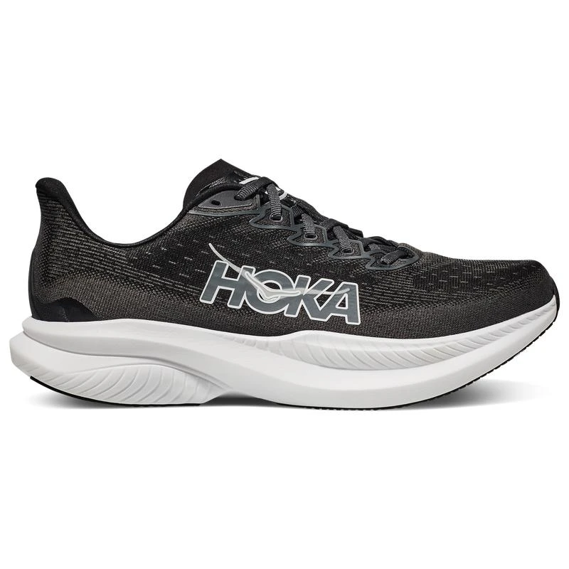 Hoka One One HOKA Mach 6 - Women's 1