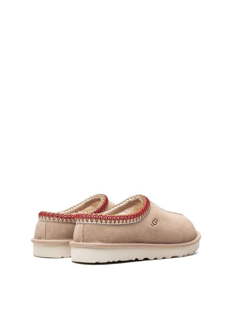 UGG W Tasman 4
