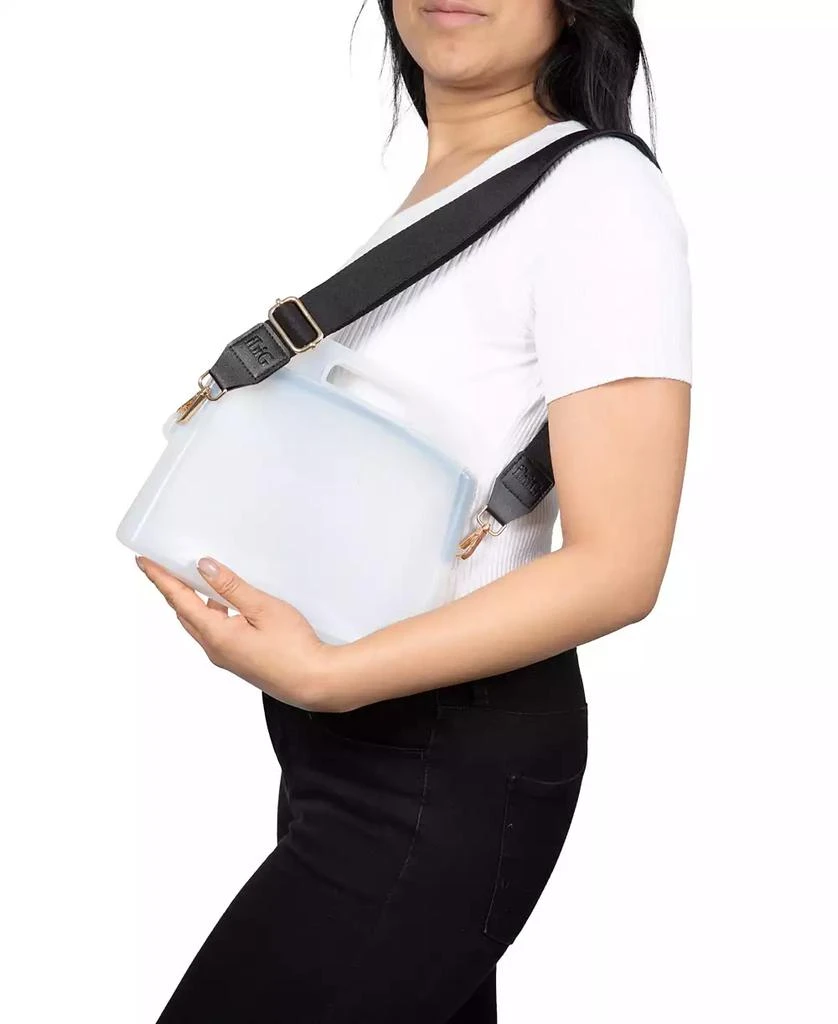 ibiG Bags and Accessories ibiG Bag Strap 4