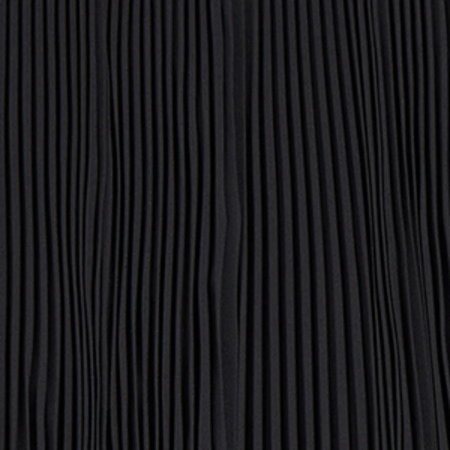 Balenciaga Elasticated-Waist Pleated Skirt 7
