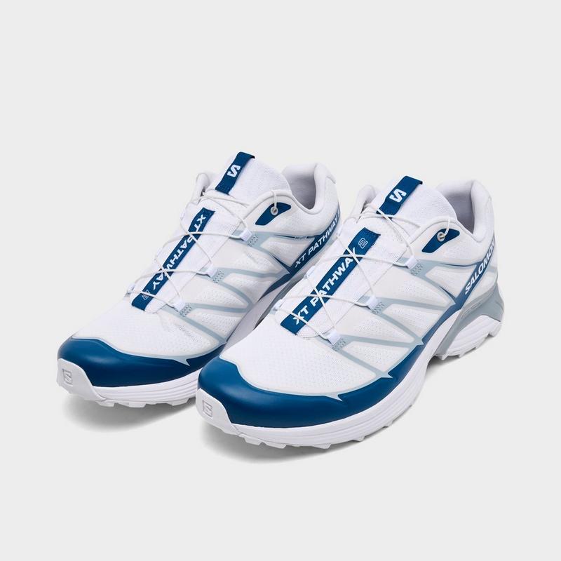 Salomon Men's Salomon XT-Pathway 2 Casual Shoes
