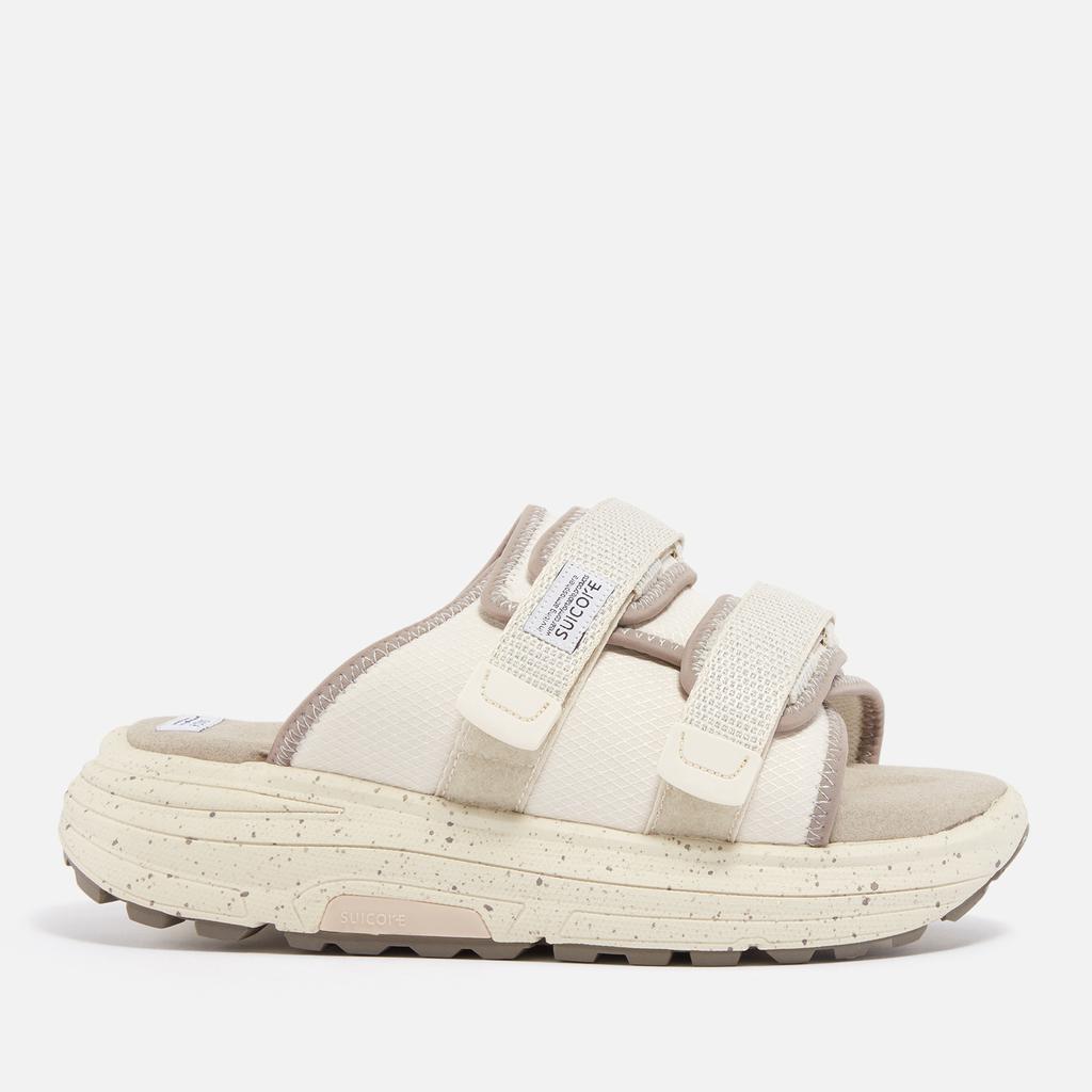 Suicoke Suicoke Men's Moto-Run Nylon Sandals