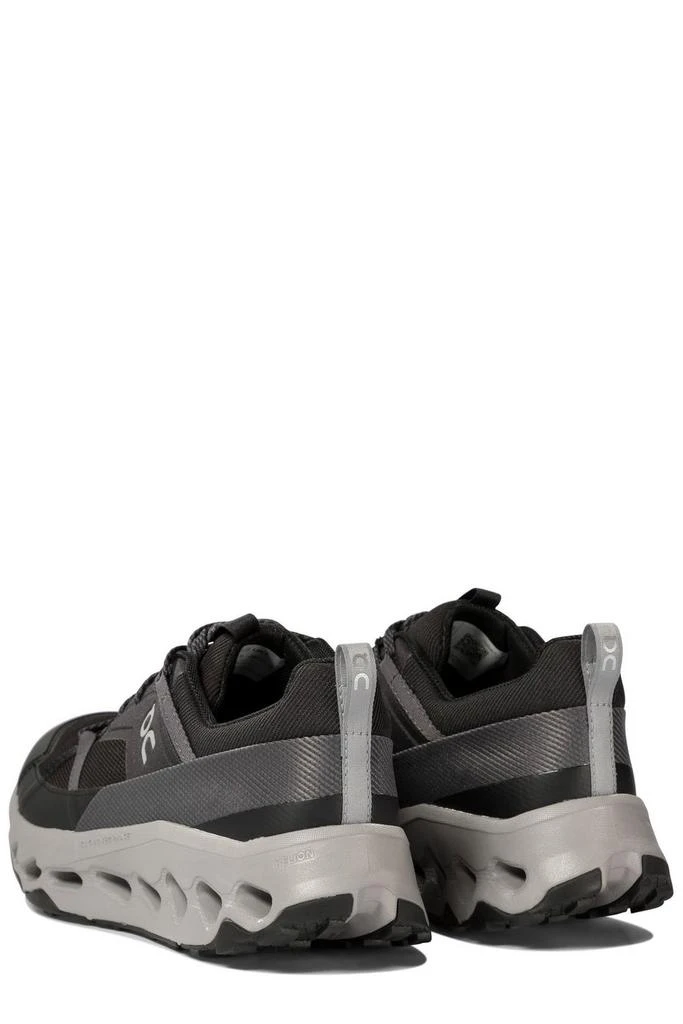 On On Running Cloudhorizon Sneakers 4