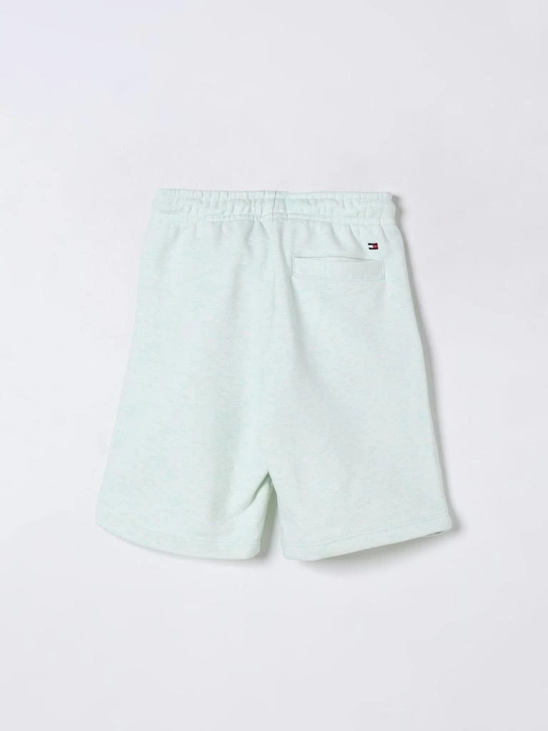 Tommy Hilfiger Shorts kids Tommy Hilfiger 2