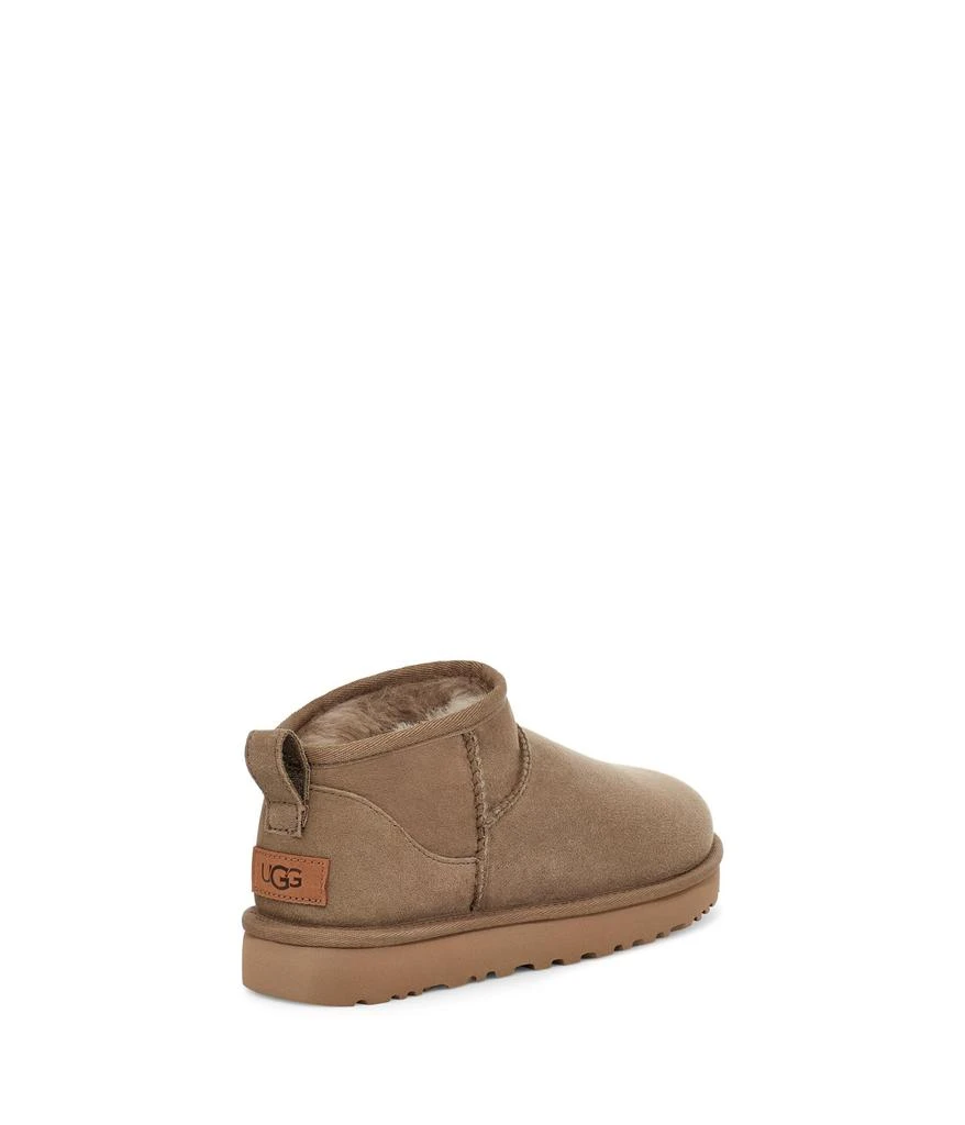 UGG Classic Ultra Mini 5