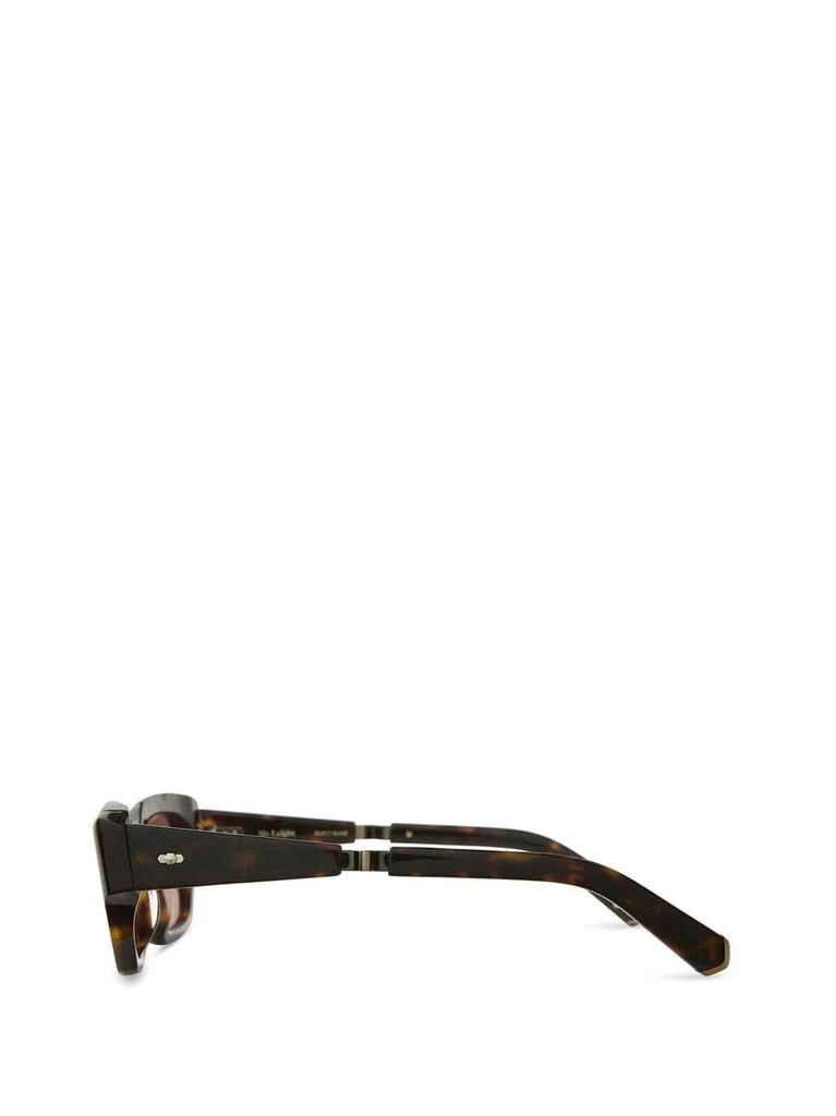 Mr. Leight Mr. Leight Sunglasses 3
