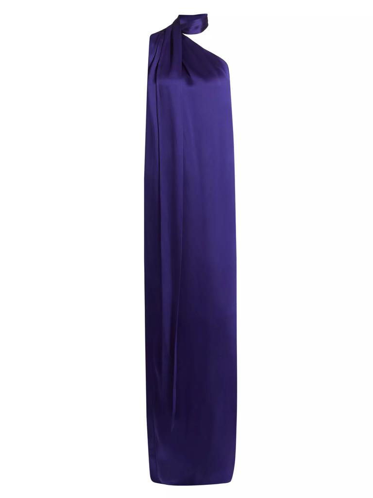 パーティードレス Stella Mccartney Charlie Evening Gown Stella McCartney Charlie Evening Gown - Dresses & Skirts