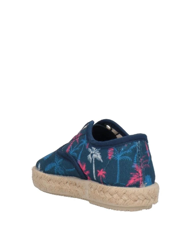 GIOSEPPO Espadrilles 3