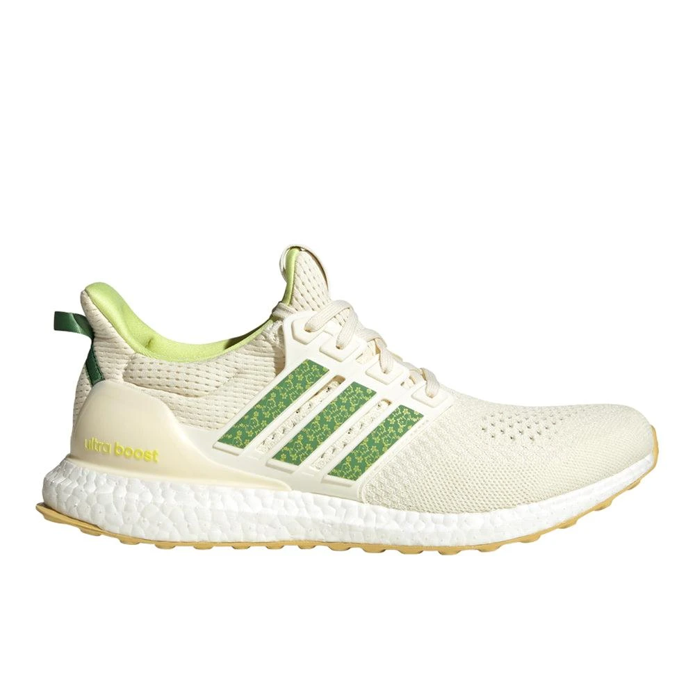 New Fortnite Pizza Pit x Adidas White Ultraboost size 12 32549406_62947588_1000.jpg main image 4