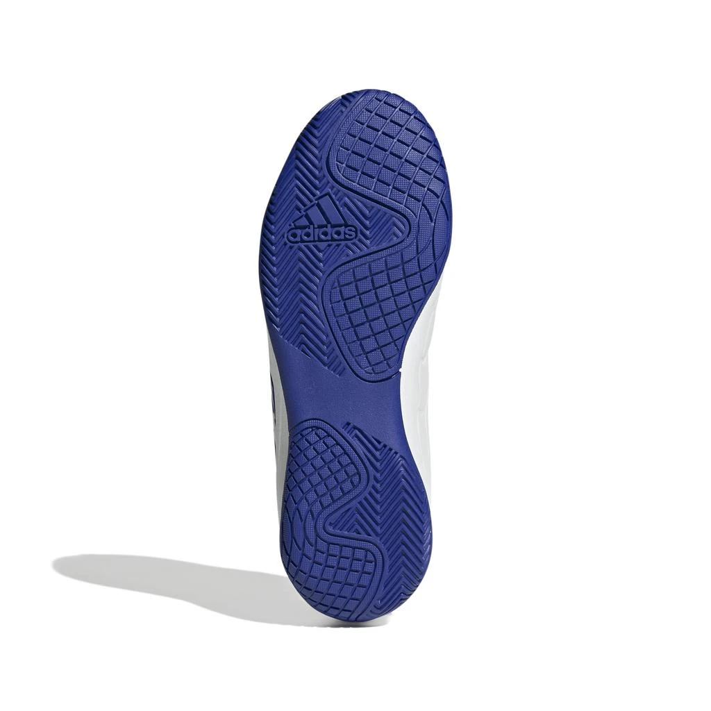 Adidas Copa Pure 2 Club Indoor J (Little Kid/Big Kid) 3