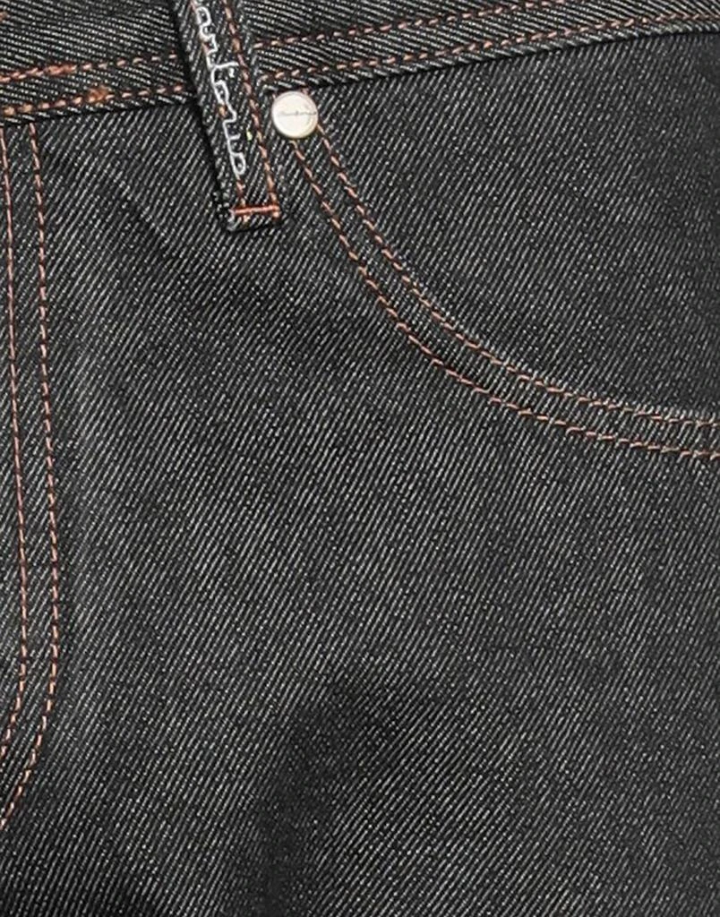 Sartorio Napoli Denim pants 4