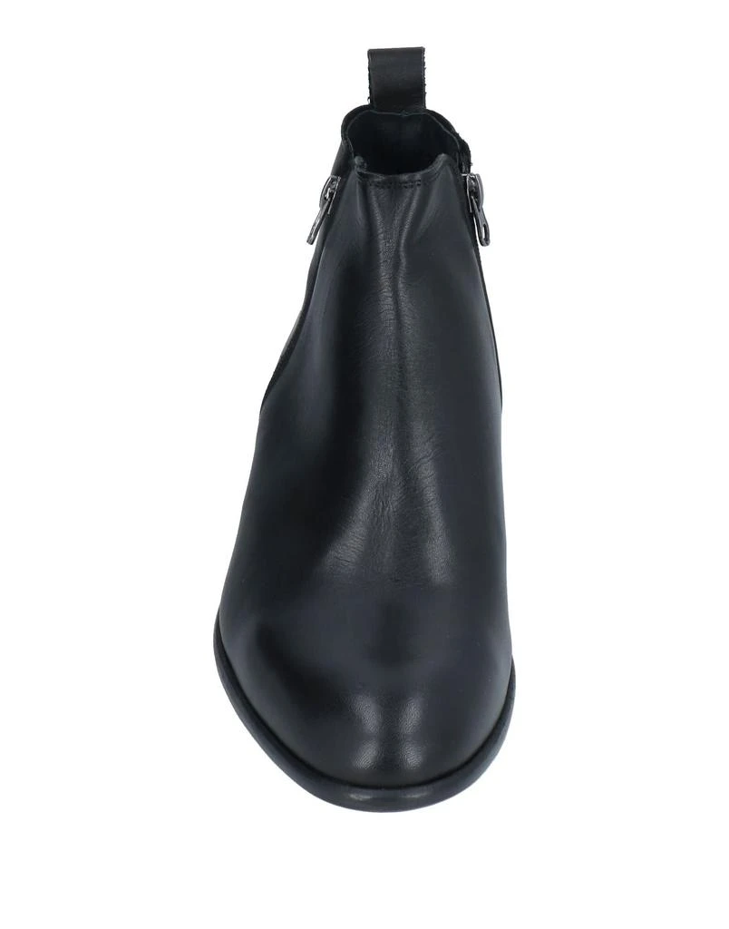 CAFèNOIR Ankle boot 4