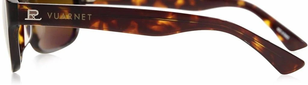 Vuarnet Vuarnet - Unisex VL1201 Sunglasses 3