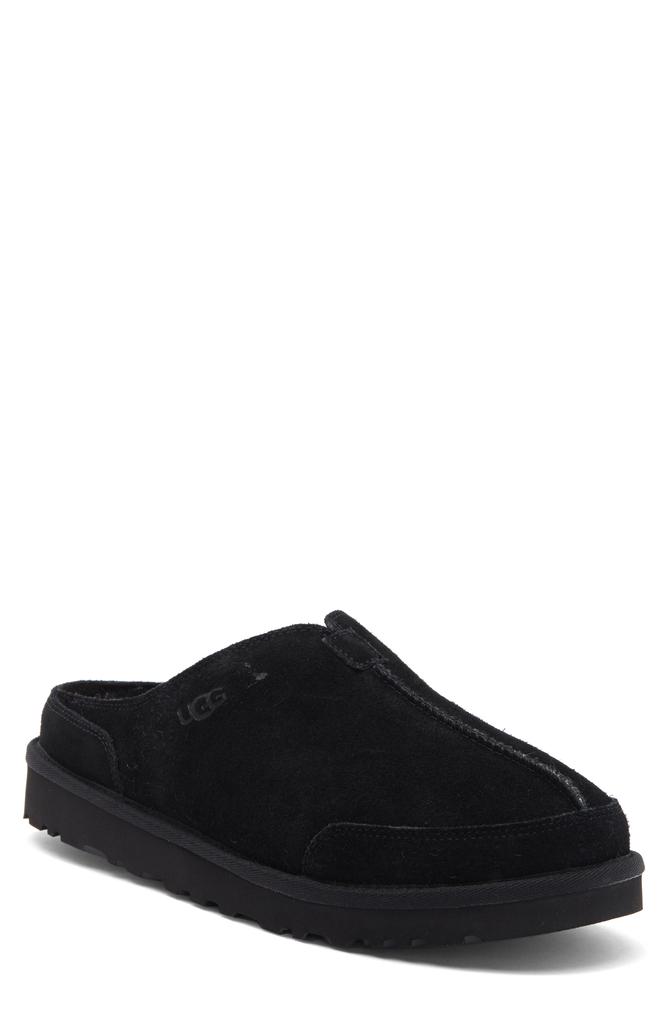 Marcman Wool Blend Lining Slipper – On Sale Now with Up to 26% Off