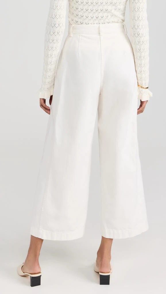 Rachel Comey Garra Pants 2